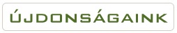 bonsai ujdonsagok